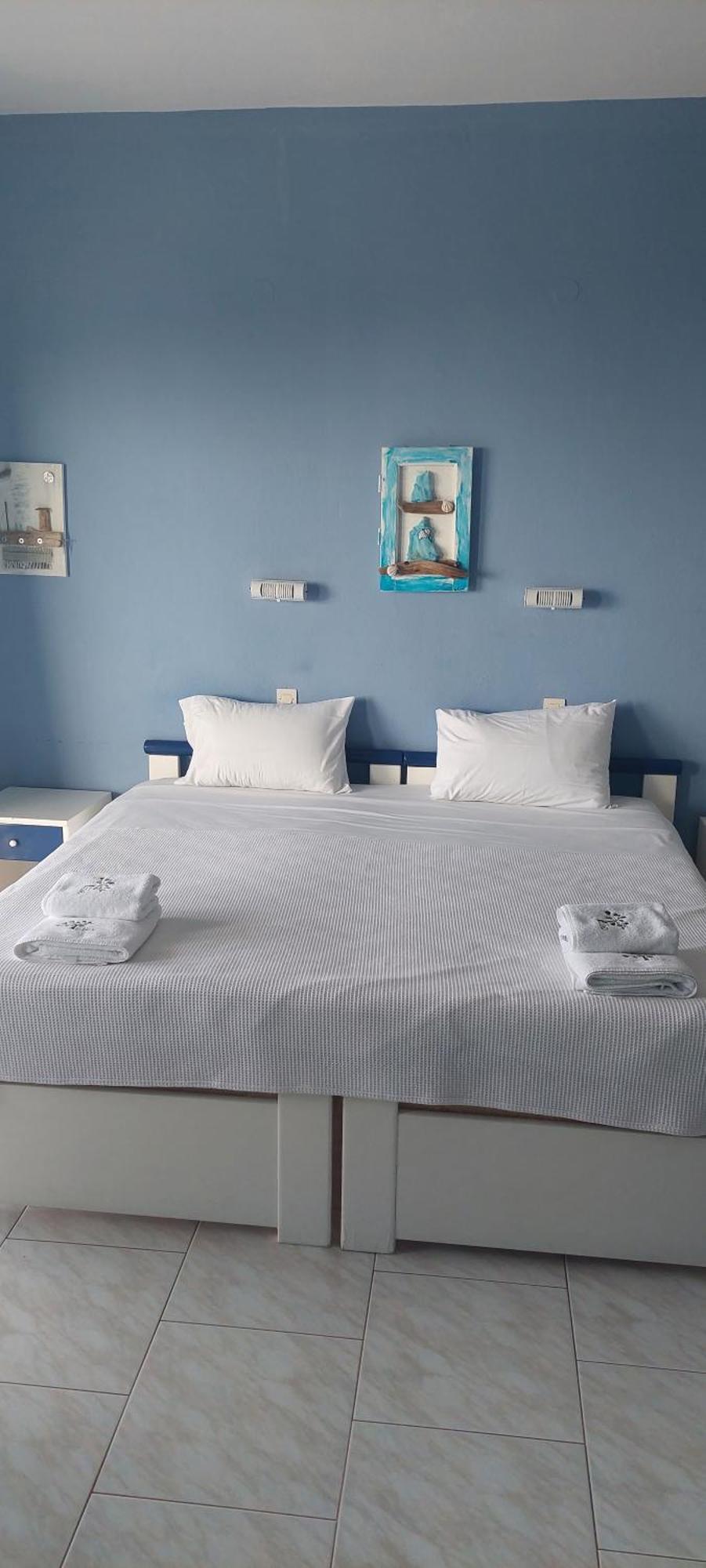 Seaside Studios باراليا ديونيسيو المظهر الخارجي الصورة