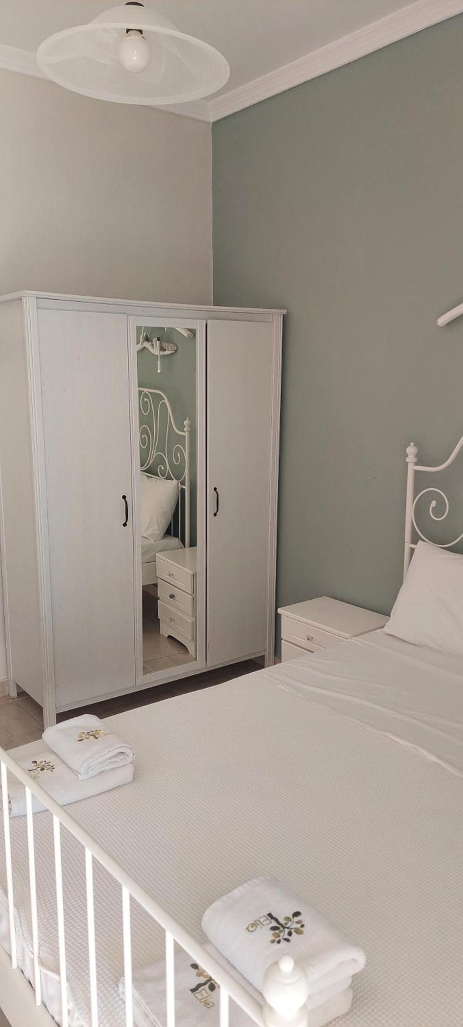 Seaside Studios باراليا ديونيسيو المظهر الخارجي الصورة