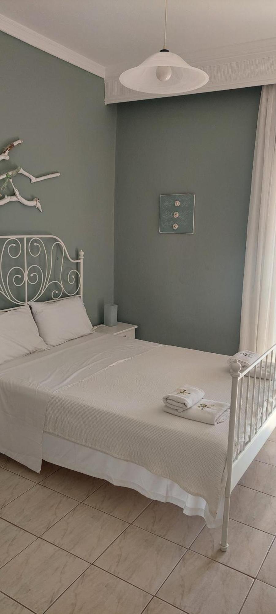Seaside Studios باراليا ديونيسيو المظهر الخارجي الصورة