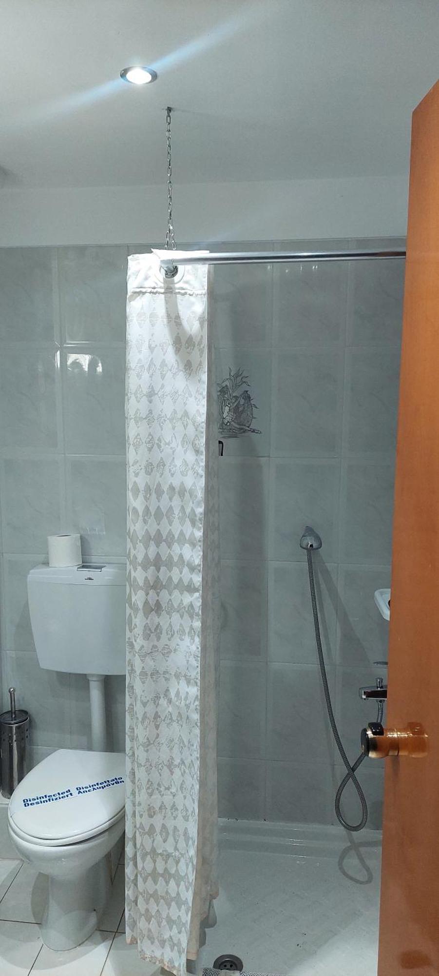 Seaside Studios باراليا ديونيسيو المظهر الخارجي الصورة