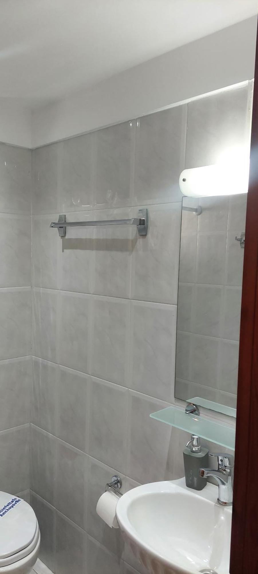 Seaside Studios باراليا ديونيسيو الغرفة الصورة